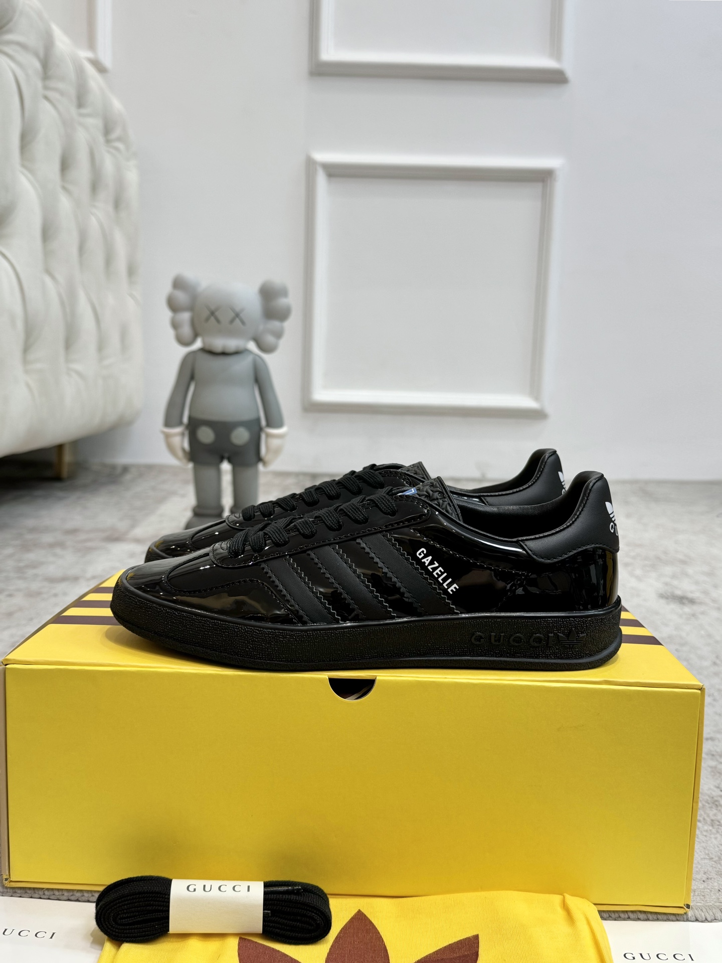 c94099e913174ba5d626e2cce32ac5cf_1726029719_2293.jpg c94099e913174ba5d626e2cce32ac5cf_1726029719_2293.jpg