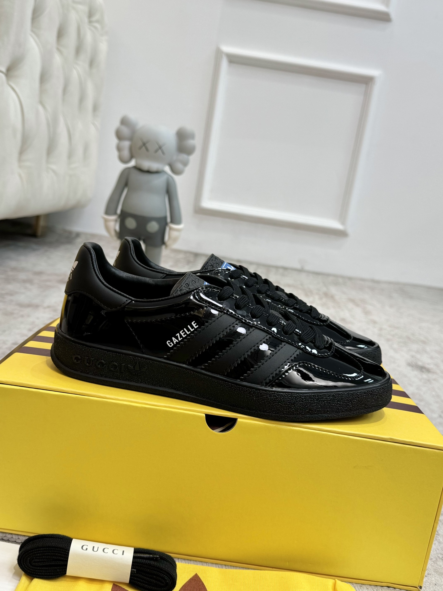 c94099e913174ba5d626e2cce32ac5cf_1726029721_6171.jpg c94099e913174ba5d626e2cce32ac5cf_1726029721_6171.jpg