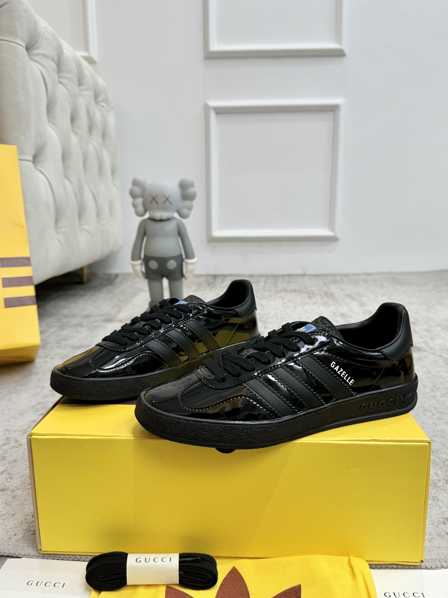 c94099e913174ba5d626e2cce32ac5cf_1726029728_7939.jpg c94099e913174ba5d626e2cce32ac5cf_1726029728_7939.jpg