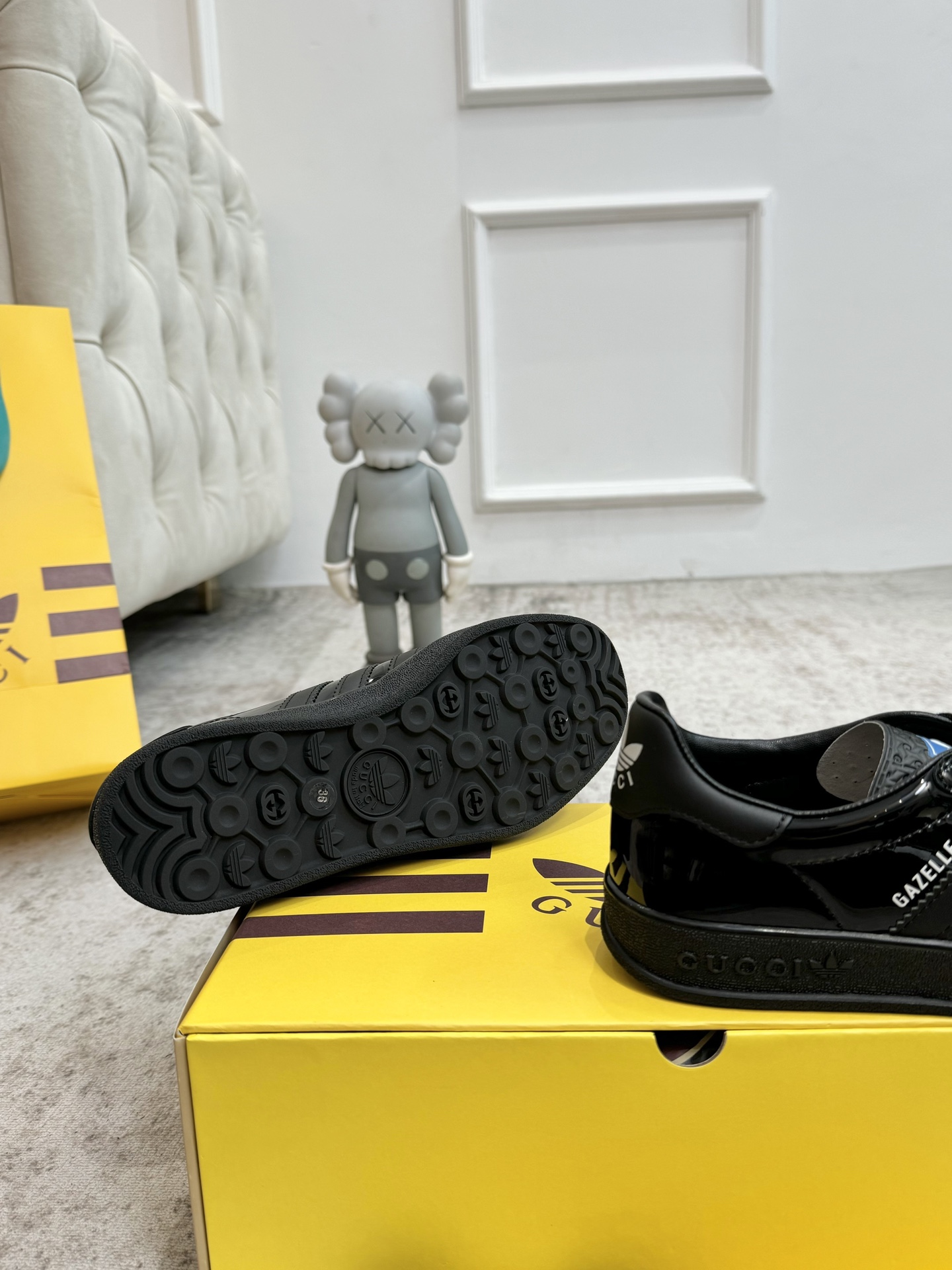 c94099e913174ba5d626e2cce32ac5cf_1726029732_3716.jpg c94099e913174ba5d626e2cce32ac5cf_1726029732_3716.jpg