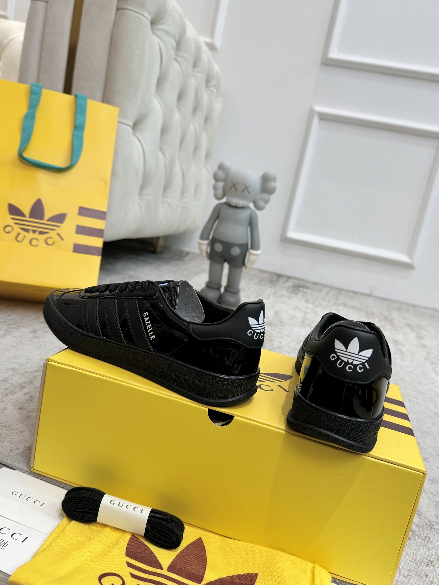 c94099e913174ba5d626e2cce32ac5cf_1726029736_2938.jpg c94099e913174ba5d626e2cce32ac5cf_1726029736_2938.jpg