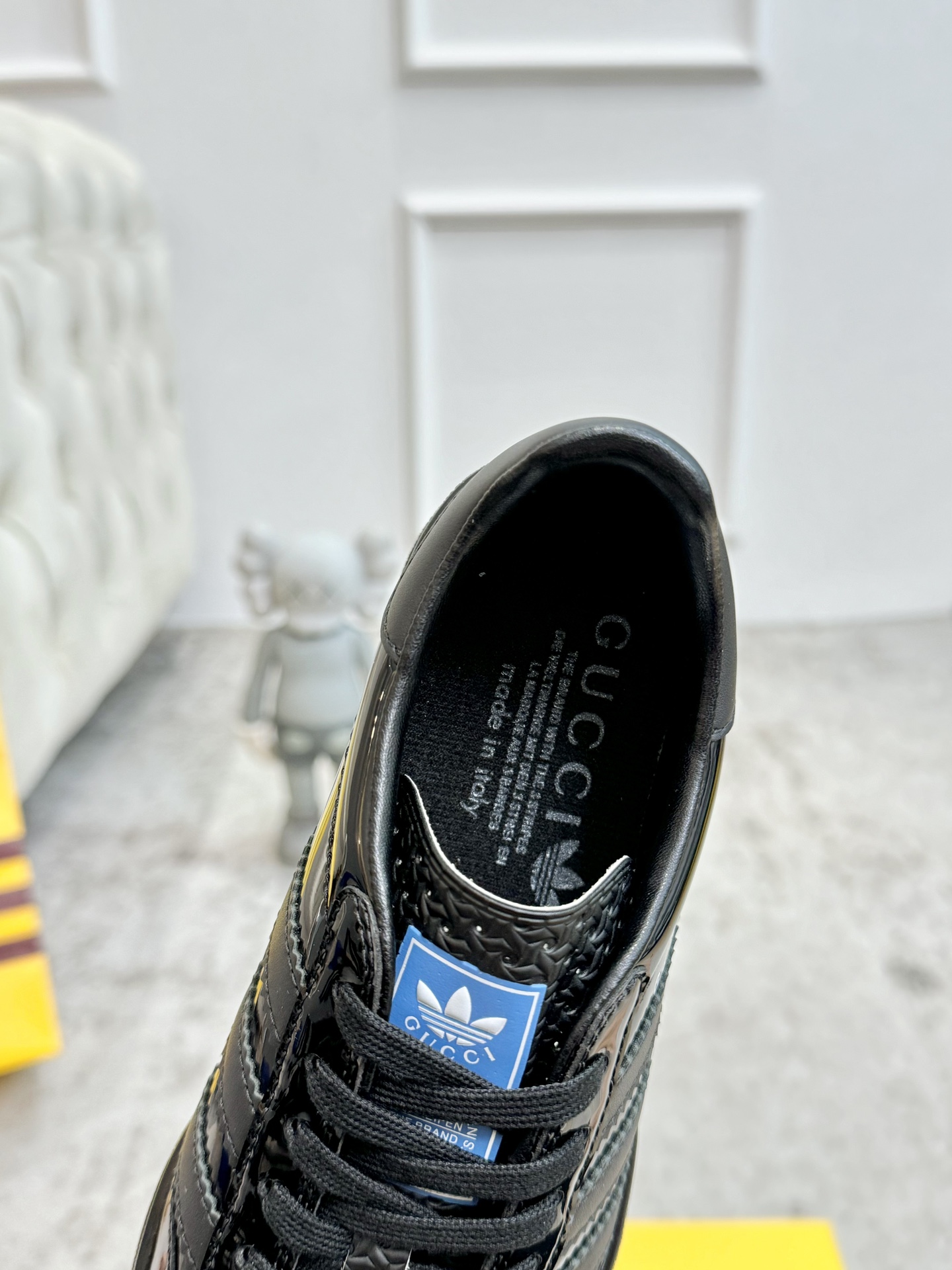 c94099e913174ba5d626e2cce32ac5cf_1726029742_7563.jpg c94099e913174ba5d626e2cce32ac5cf_1726029742_7563.jpg