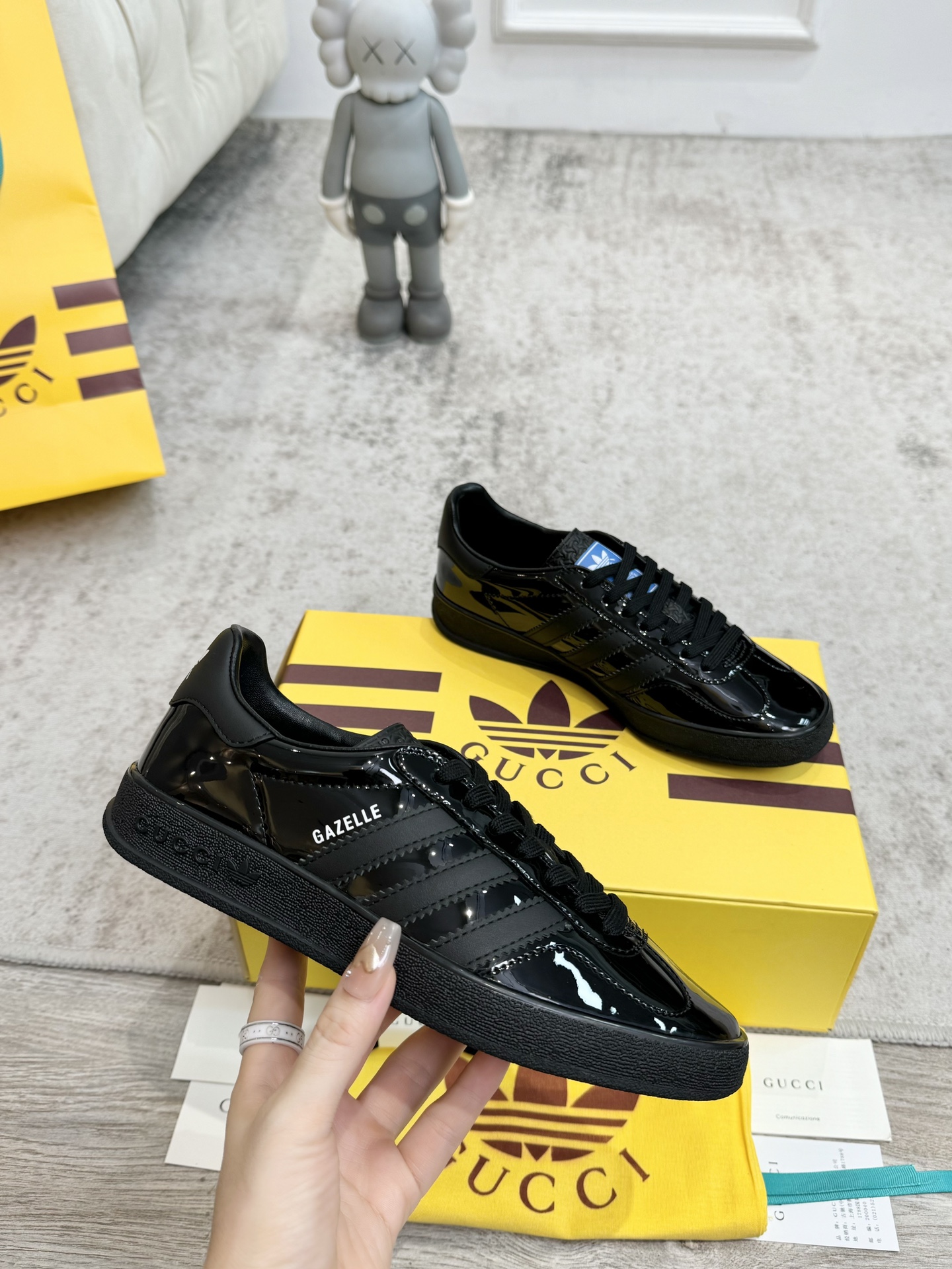 c94099e913174ba5d626e2cce32ac5cf_1726029747_5589.jpg c94099e913174ba5d626e2cce32ac5cf_1726029747_5589.jpg