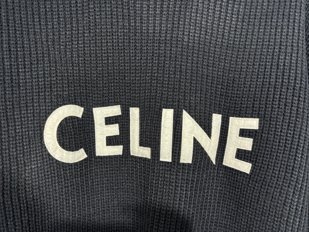 ce051dd6d67a31650909f73ae0c98448_1726113250_1615.jpg
