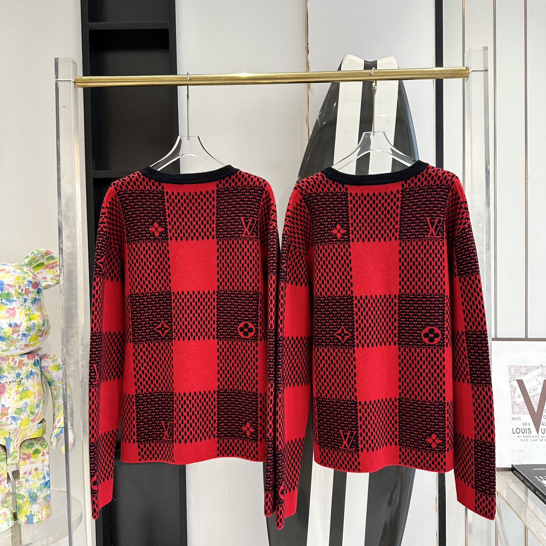 ce051dd6d67a31650909f73ae0c98448_1726117263_475.jpg ce051dd6d67a31650909f73ae0c98448_1726117263_475.jpg