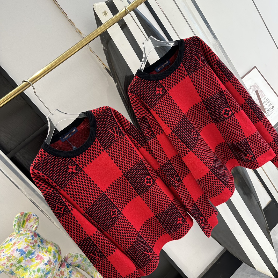 ce051dd6d67a31650909f73ae0c98448_1726117278_1801.jpg ce051dd6d67a31650909f73ae0c98448_1726117278_1801.jpg