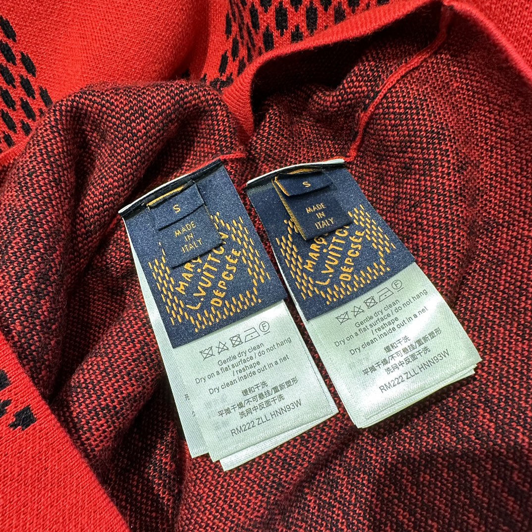 ce051dd6d67a31650909f73ae0c98448_1726117285_4129.jpg ce051dd6d67a31650909f73ae0c98448_1726117285_4129.jpg