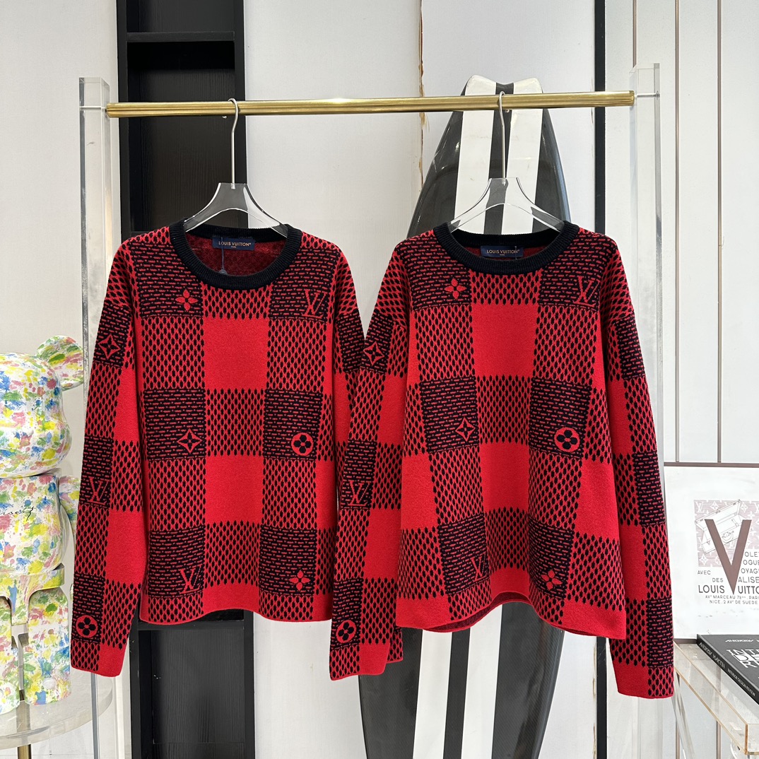 ce051dd6d67a31650909f73ae0c98448_1726117293_327.jpg ce051dd6d67a31650909f73ae0c98448_1726117293_327.jpg