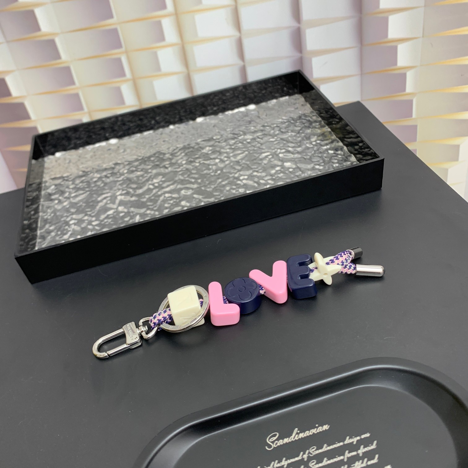 e33f2f2c4f7a8a387048e727e45b93c1_1725442637_4259.jpg e33f2f2c4f7a8a387048e727e45b93c1_1725442637_4259.jpg