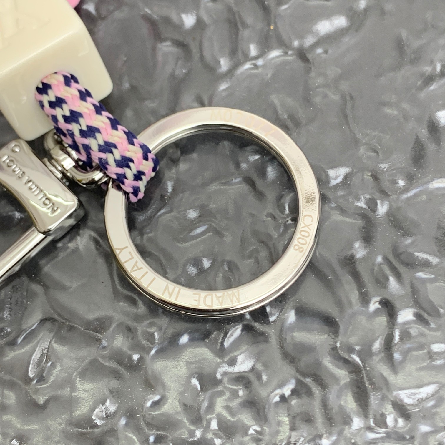 e33f2f2c4f7a8a387048e727e45b93c1_1725442643_0141.jpg e33f2f2c4f7a8a387048e727e45b93c1_1725442643_0141.jpg