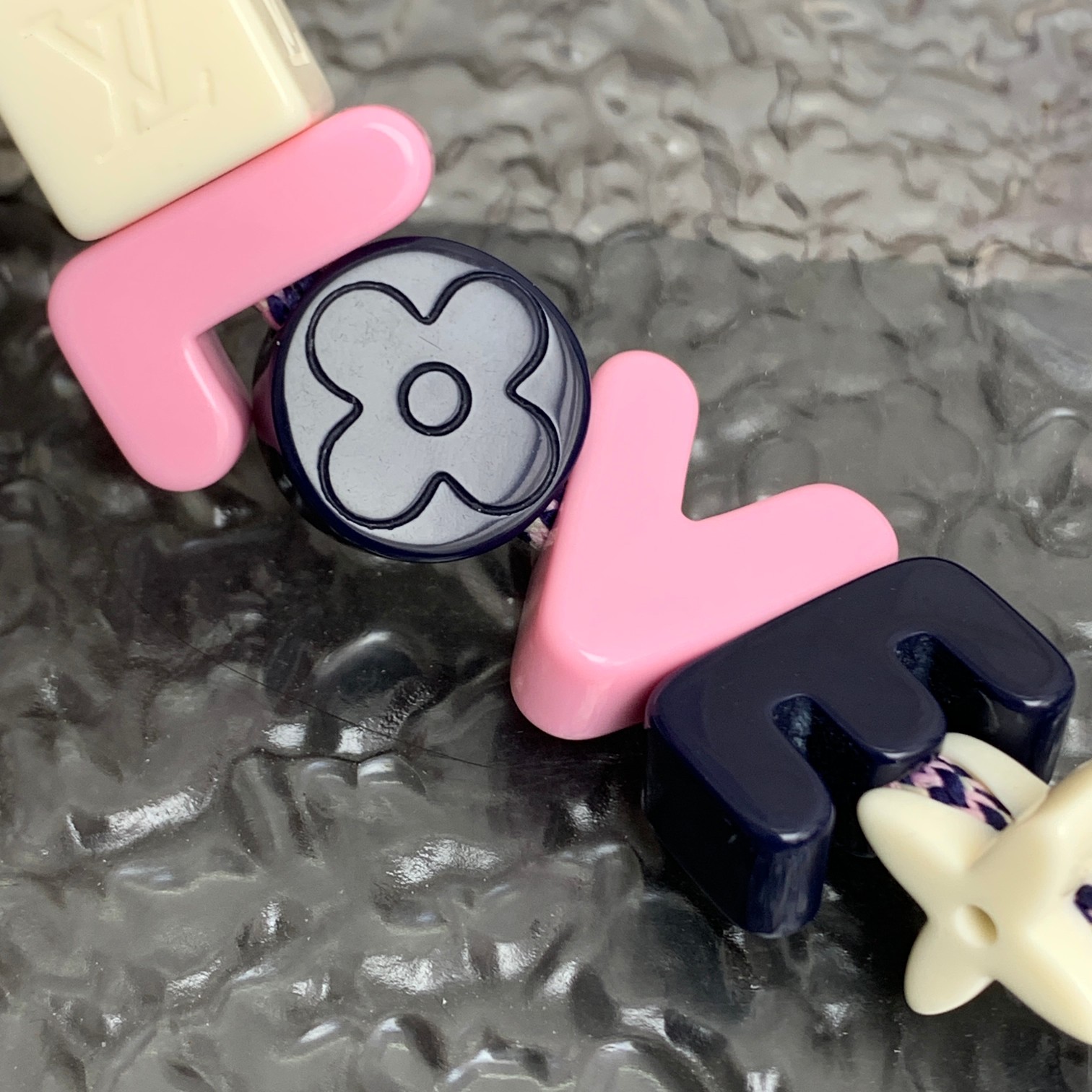 e33f2f2c4f7a8a387048e727e45b93c1_1725442646_4019.jpg e33f2f2c4f7a8a387048e727e45b93c1_1725442646_4019.jpg