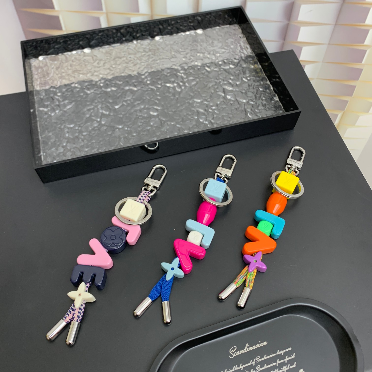 e33f2f2c4f7a8a387048e727e45b93c1_1725442647_4096.jpg e33f2f2c4f7a8a387048e727e45b93c1_1725442647_4096.jpg