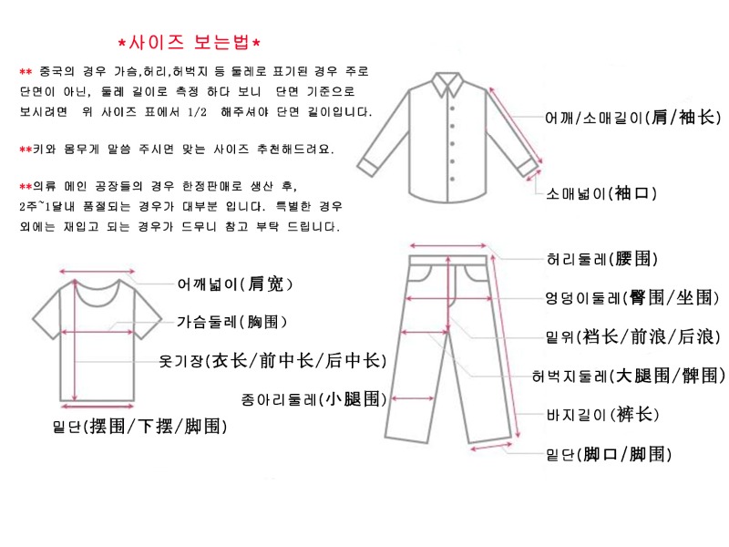 eebb4a32c08f60bd9def9d02f10c6275_1725247693_9607.jpg eebb4a32c08f60bd9def9d02f10c6275_1725247693_9607_1725248667.jpg