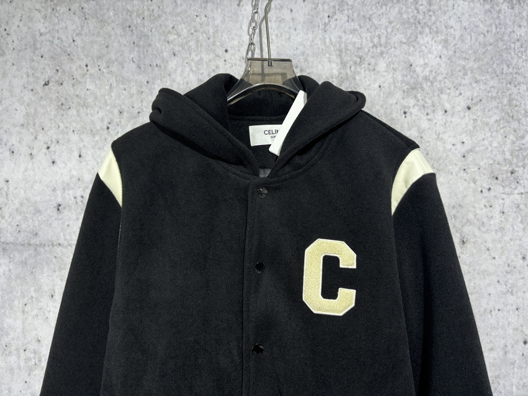 eebb4a32c08f60bd9def9d02f10c6275_1725251294_0015.jpg eebb4a32c08f60bd9def9d02f10c6275_1725251294_0015.jpg