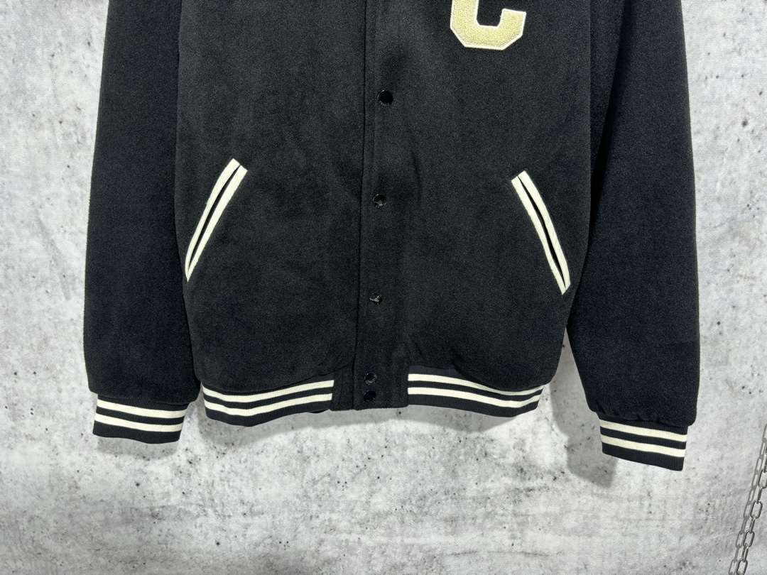 eebb4a32c08f60bd9def9d02f10c6275_1725251299_3719.jpg eebb4a32c08f60bd9def9d02f10c6275_1725251299_3719.jpg