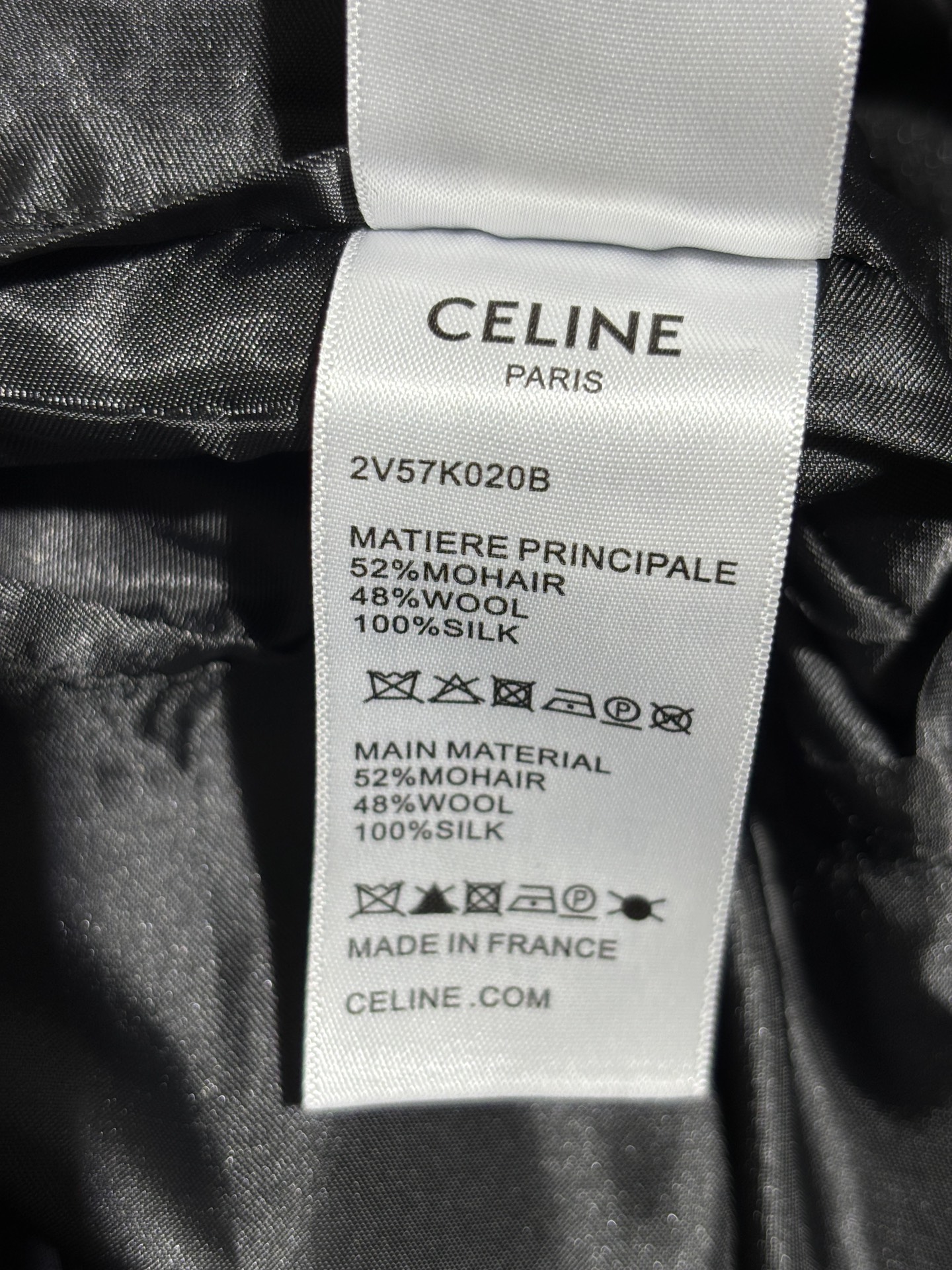 eebb4a32c08f60bd9def9d02f10c6275_1725251303_7951.jpg eebb4a32c08f60bd9def9d02f10c6275_1725251303_7951.jpg