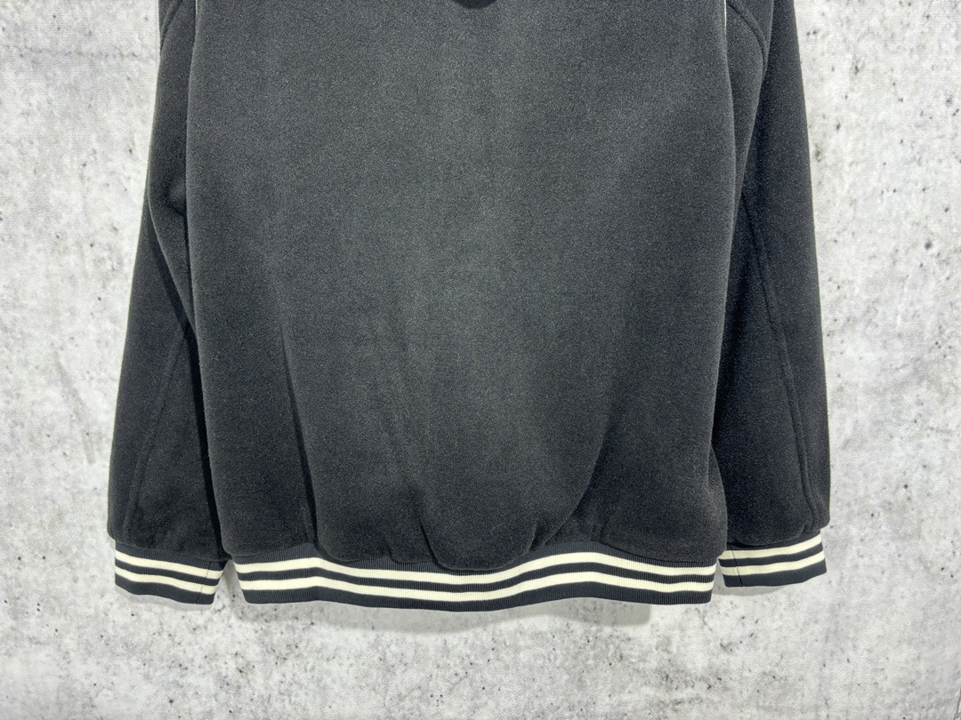 eebb4a32c08f60bd9def9d02f10c6275_1725251307_7492.jpg eebb4a32c08f60bd9def9d02f10c6275_1725251307_7492.jpg