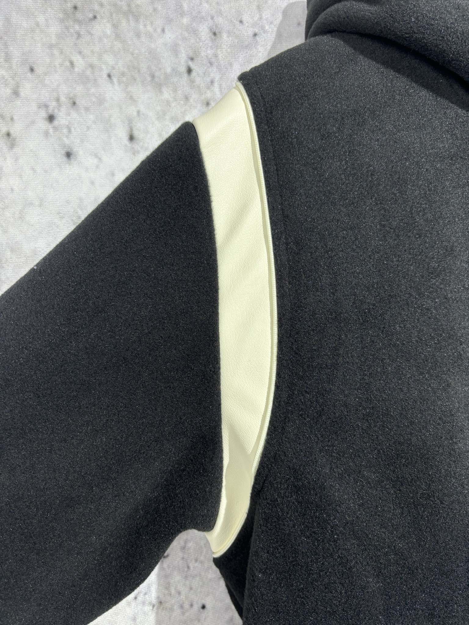 eebb4a32c08f60bd9def9d02f10c6275_1725251310_0927.jpg eebb4a32c08f60bd9def9d02f10c6275_1725251310_0927.jpg