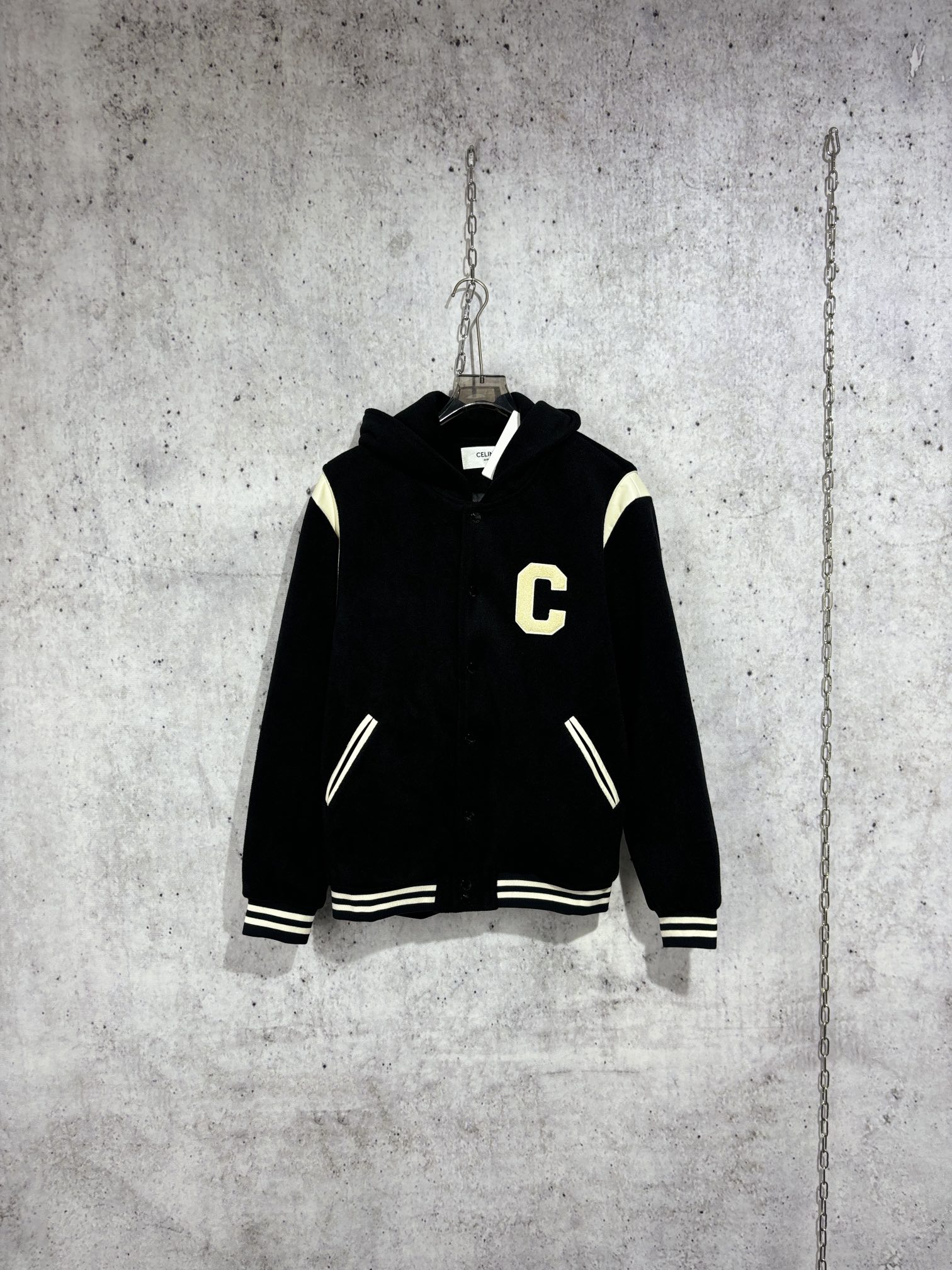 eebb4a32c08f60bd9def9d02f10c6275_1725251312_4225.jpg eebb4a32c08f60bd9def9d02f10c6275_1725251312_4225.jpg