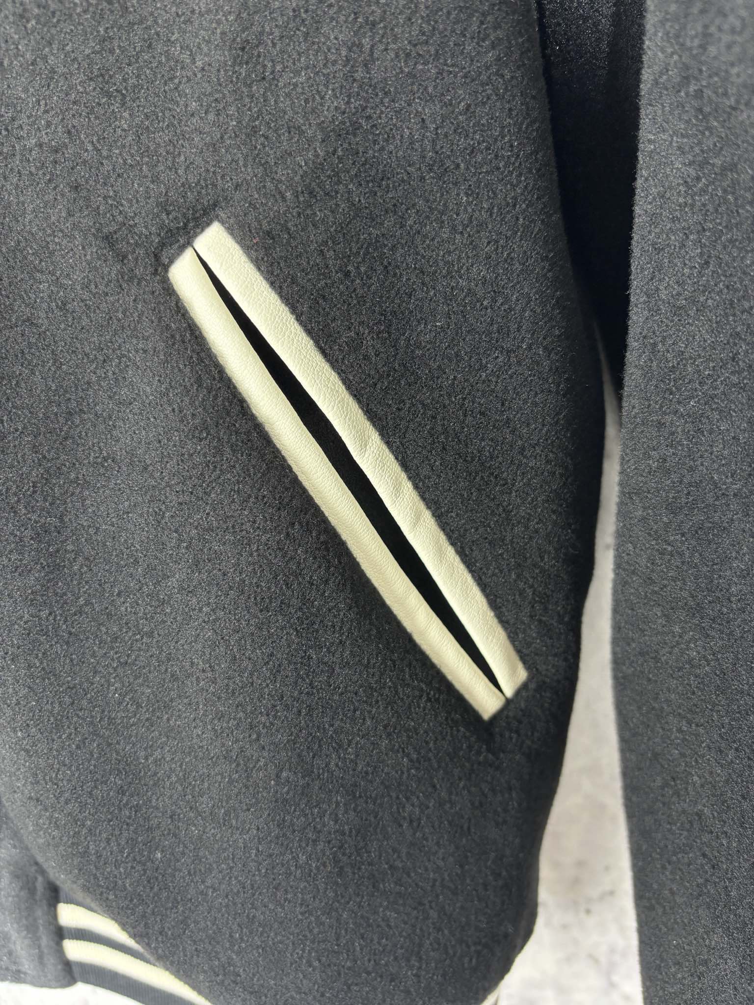 eebb4a32c08f60bd9def9d02f10c6275_1725251314_7802.jpg eebb4a32c08f60bd9def9d02f10c6275_1725251314_7802.jpg