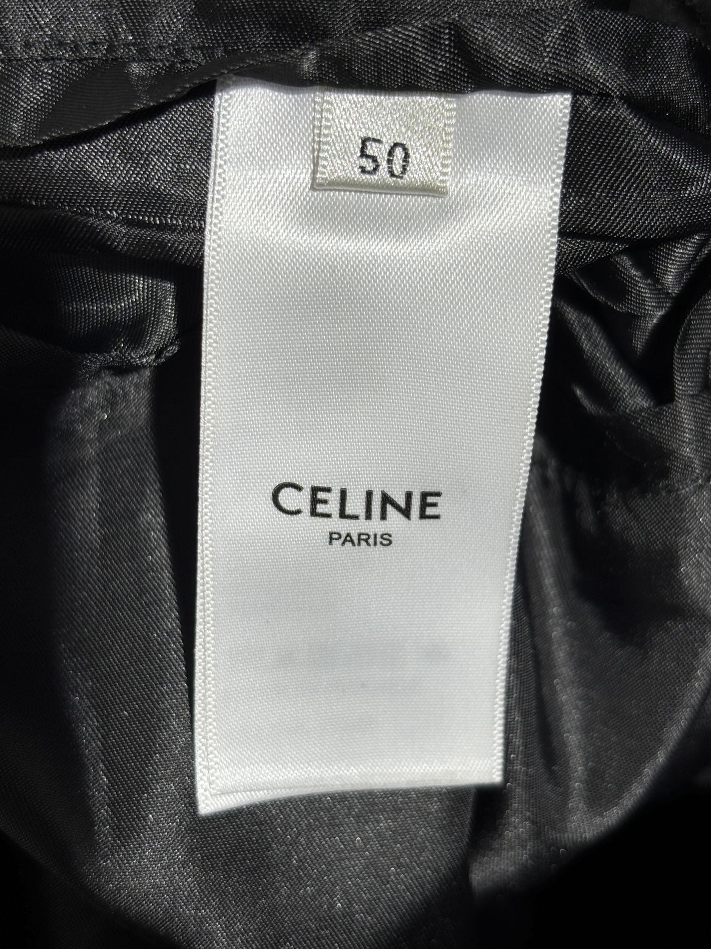 eebb4a32c08f60bd9def9d02f10c6275_1725251317_1244.jpg eebb4a32c08f60bd9def9d02f10c6275_1725251317_1244.jpg