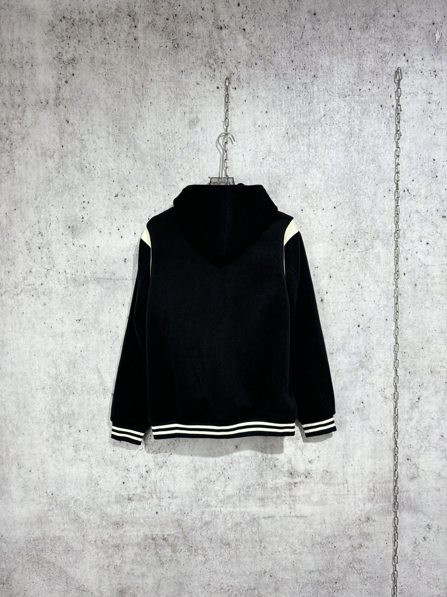 eebb4a32c08f60bd9def9d02f10c6275_1725251319_4624.jpg eebb4a32c08f60bd9def9d02f10c6275_1725251319_4624.jpg