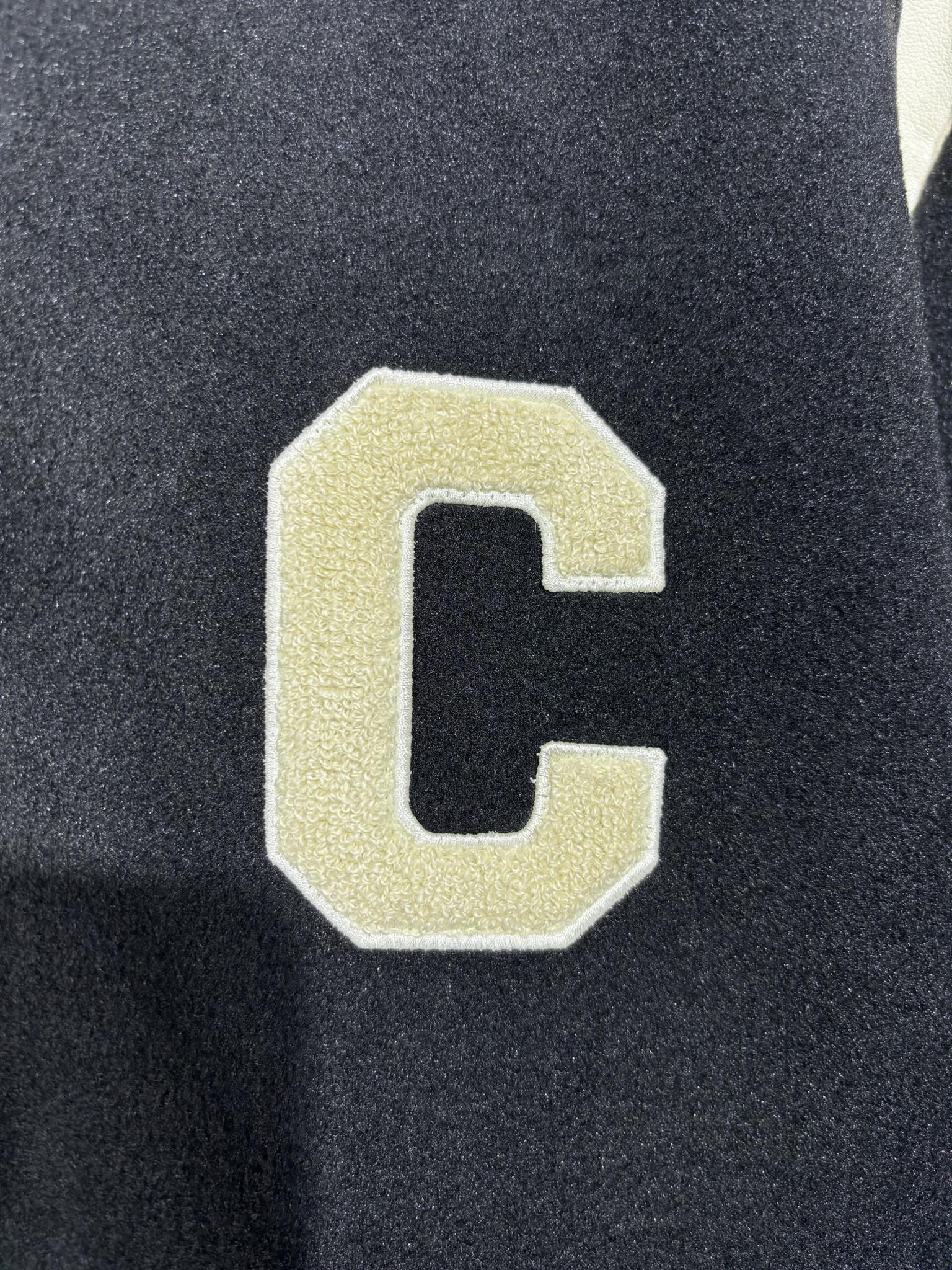 eebb4a32c08f60bd9def9d02f10c6275_1725251322_3487.jpg eebb4a32c08f60bd9def9d02f10c6275_1725251322_3487.jpg