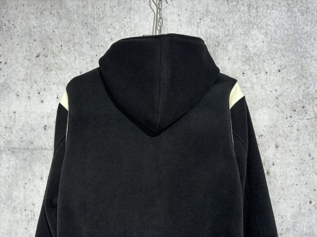 eebb4a32c08f60bd9def9d02f10c6275_1725251324_1282.jpg eebb4a32c08f60bd9def9d02f10c6275_1725251324_1282.jpg