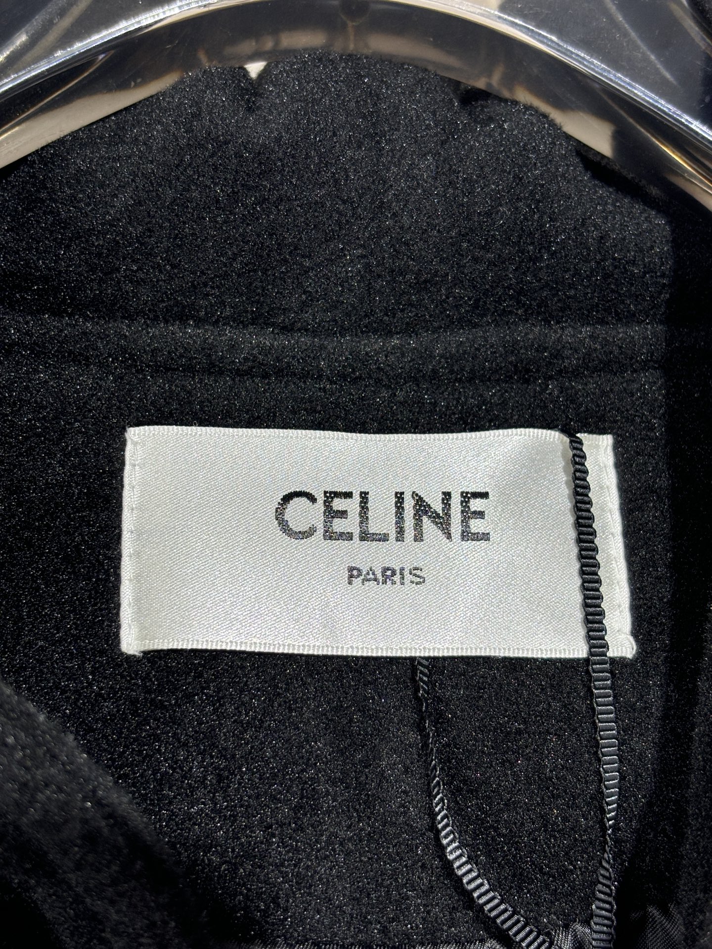 eebb4a32c08f60bd9def9d02f10c6275_1725251326_6688.jpg eebb4a32c08f60bd9def9d02f10c6275_1725251326_6688.jpg