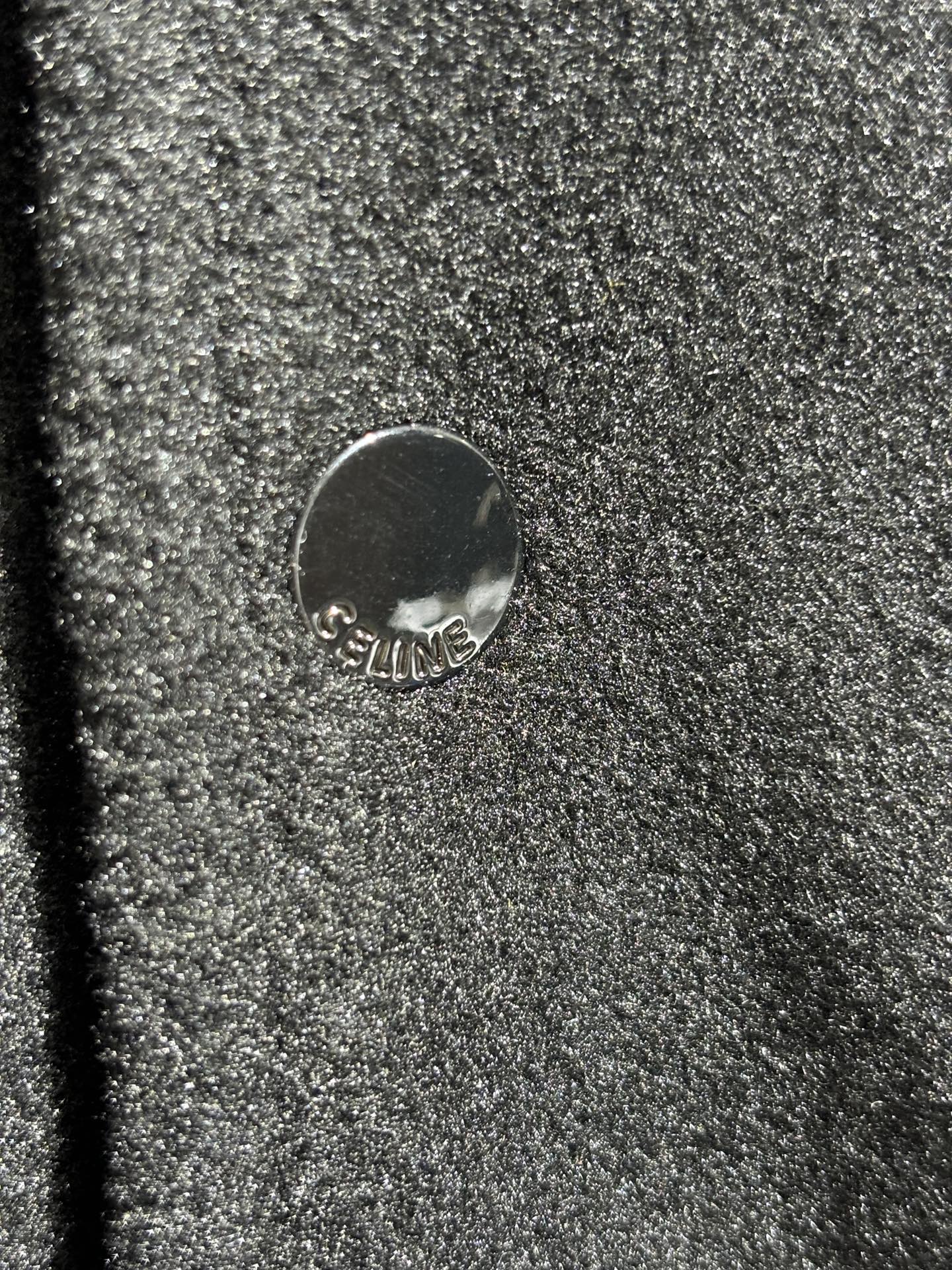 eebb4a32c08f60bd9def9d02f10c6275_1725251329_2816.jpg eebb4a32c08f60bd9def9d02f10c6275_1725251329_2816.jpg