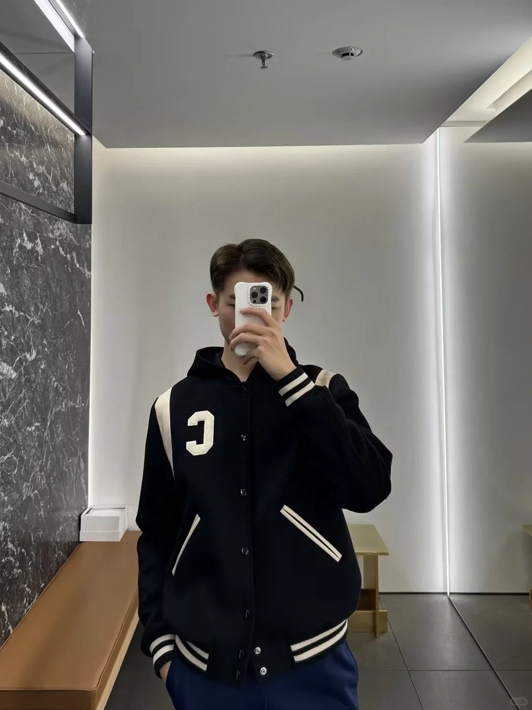 eebb4a32c08f60bd9def9d02f10c6275_1725251330_4647.jpg eebb4a32c08f60bd9def9d02f10c6275_1725251330_4647.jpg