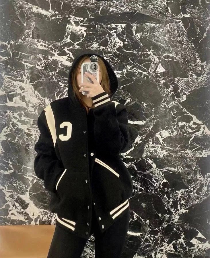 eebb4a32c08f60bd9def9d02f10c6275_1725251331_5549.jpg eebb4a32c08f60bd9def9d02f10c6275_1725251331_5549.jpg