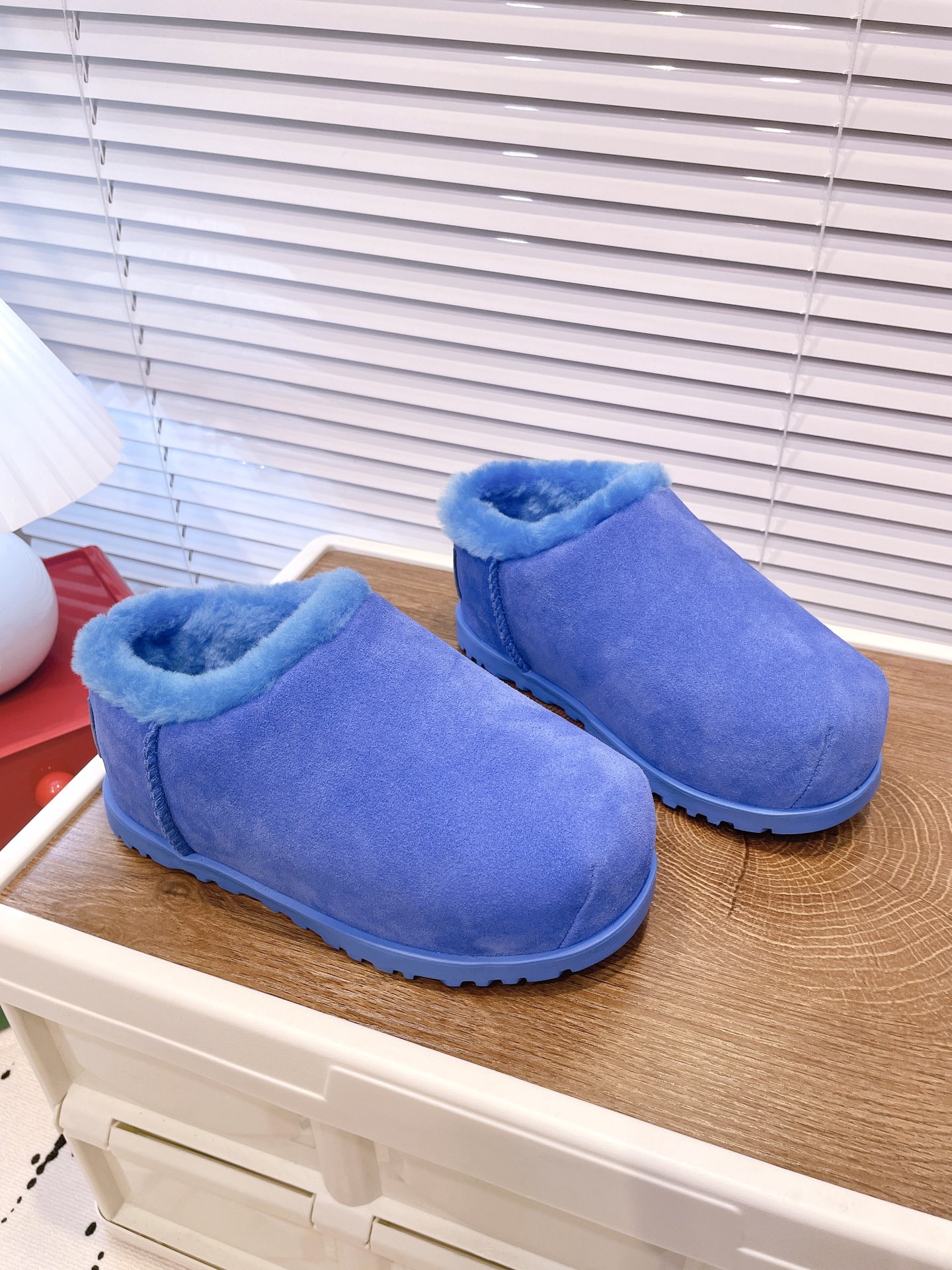 f41489e6001cf0f0a0621bb5f38df804_1725864239_909.jpg f41489e6001cf0f0a0621bb5f38df804_1725864239_909.jpg