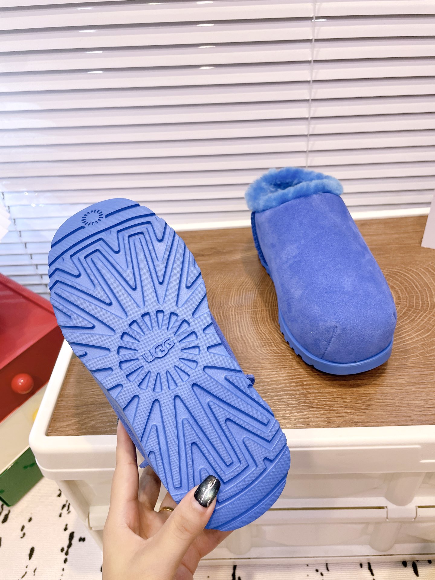 f41489e6001cf0f0a0621bb5f38df804_1725864243_0537.jpg f41489e6001cf0f0a0621bb5f38df804_1725864243_0537.jpg