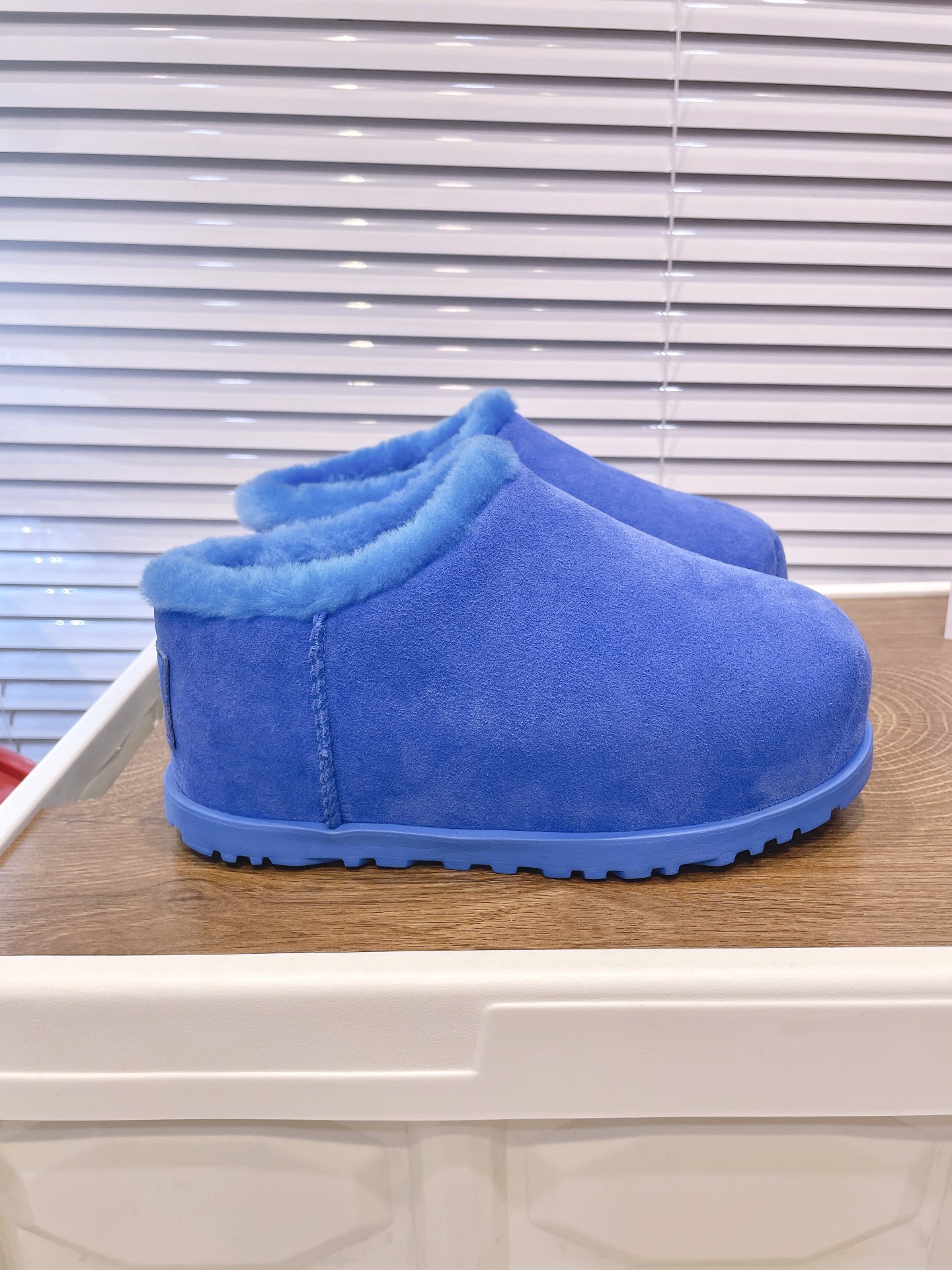 f41489e6001cf0f0a0621bb5f38df804_1725864244_4804.jpg f41489e6001cf0f0a0621bb5f38df804_1725864244_4804.jpg