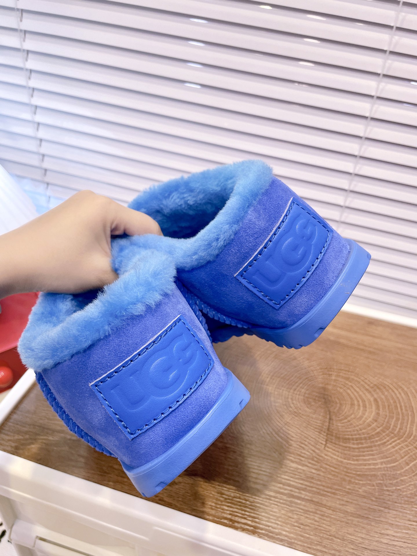 f41489e6001cf0f0a0621bb5f38df804_1725864245_9336.jpg f41489e6001cf0f0a0621bb5f38df804_1725864245_9336.jpg