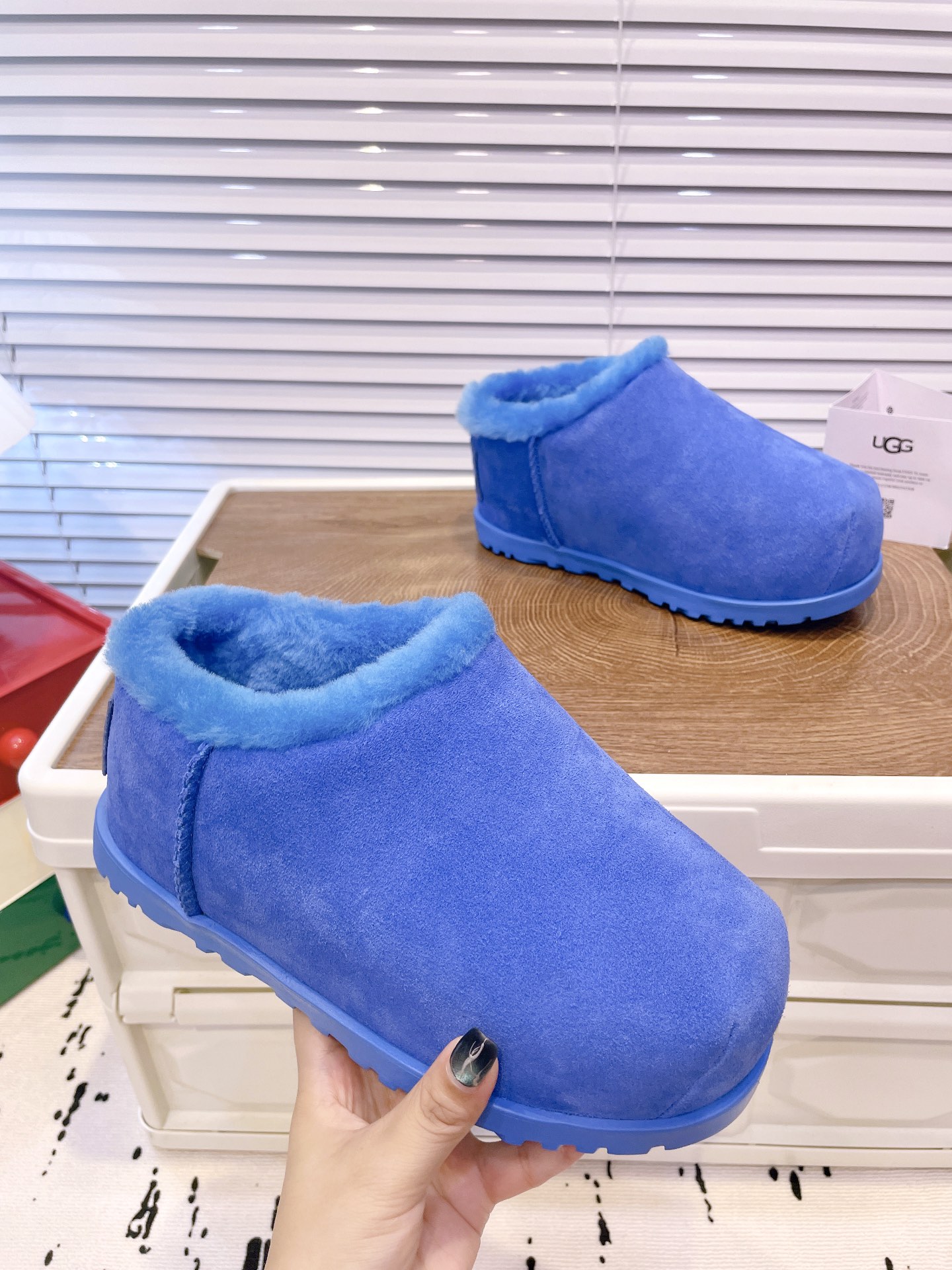 f41489e6001cf0f0a0621bb5f38df804_1725864247_3784.jpg f41489e6001cf0f0a0621bb5f38df804_1725864247_3784.jpg