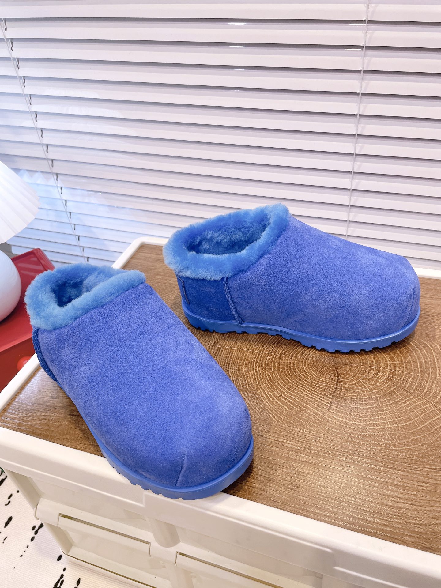 f41489e6001cf0f0a0621bb5f38df804_1725864248_823.jpg f41489e6001cf0f0a0621bb5f38df804_1725864248_823.jpg