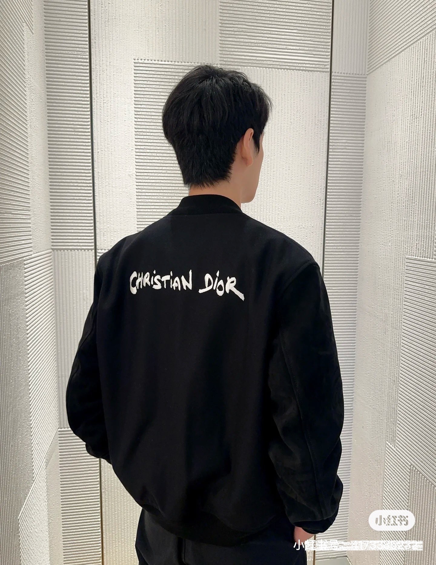 f430a5b6b9bb8442c85c7f1b1f1bba00_1727331370_5675.jpg f430a5b6b9bb8442c85c7f1b1f1bba00_1727331370_5675.jpg