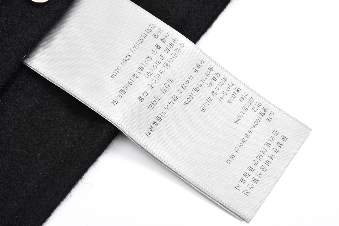 f430a5b6b9bb8442c85c7f1b1f1bba00_1727331371_3136.jpg f430a5b6b9bb8442c85c7f1b1f1bba00_1727331371_3136.jpg