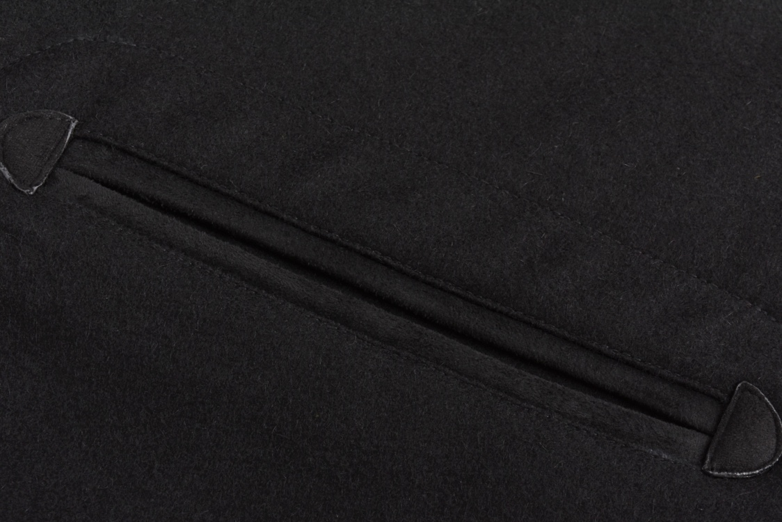 f430a5b6b9bb8442c85c7f1b1f1bba00_1727331371_9465.jpg f430a5b6b9bb8442c85c7f1b1f1bba00_1727331371_9465.jpg