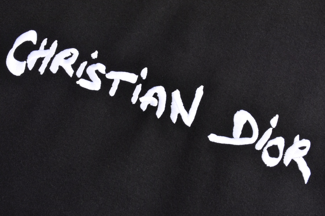 f430a5b6b9bb8442c85c7f1b1f1bba00_1727331373_5225.jpg f430a5b6b9bb8442c85c7f1b1f1bba00_1727331373_5225.jpg