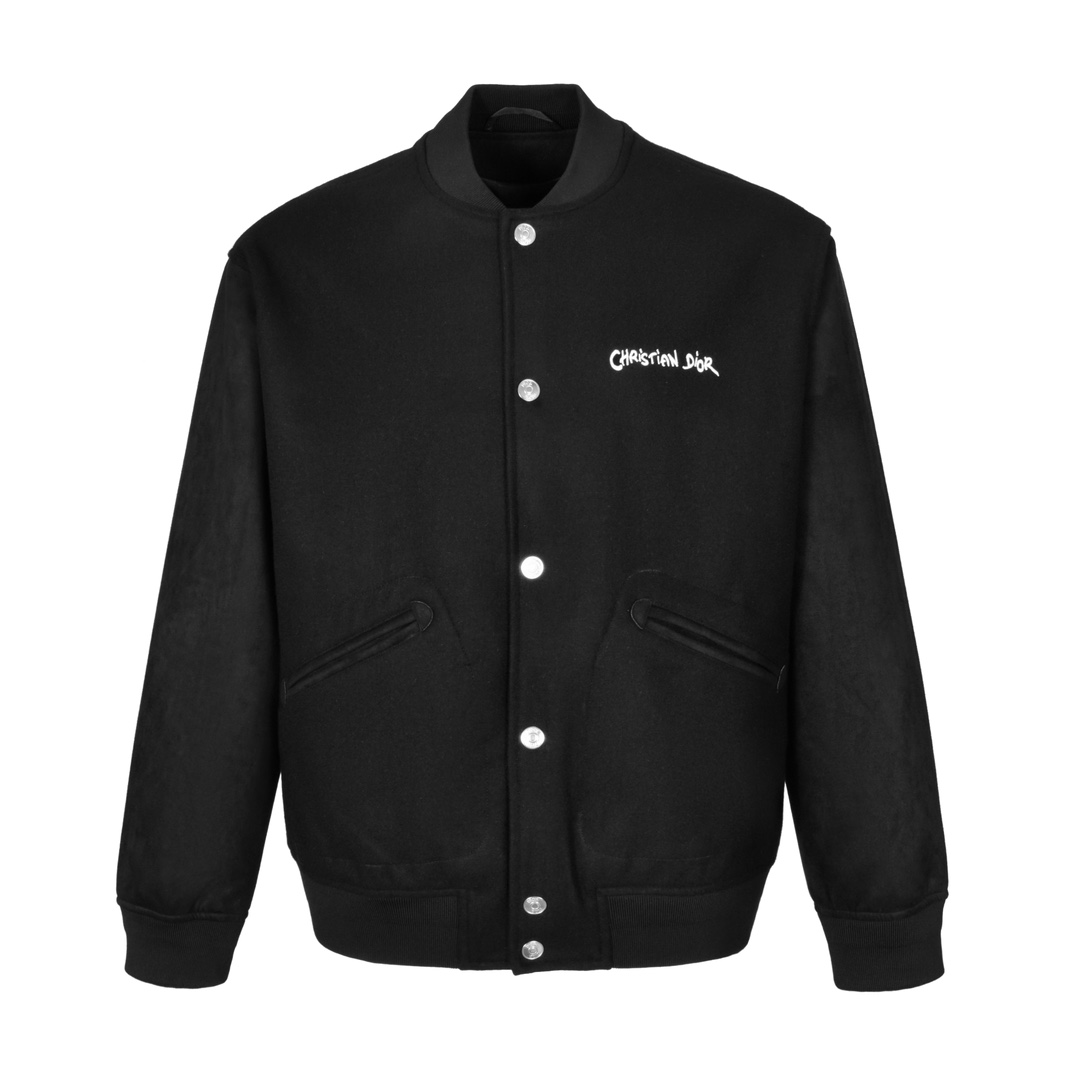 f430a5b6b9bb8442c85c7f1b1f1bba00_1727331373_9932.jpg f430a5b6b9bb8442c85c7f1b1f1bba00_1727331373_9932.jpg