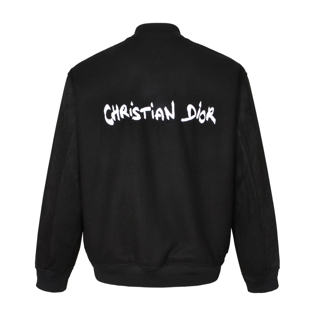 f430a5b6b9bb8442c85c7f1b1f1bba00_1727331374_4636.jpg f430a5b6b9bb8442c85c7f1b1f1bba00_1727331374_4636.jpg