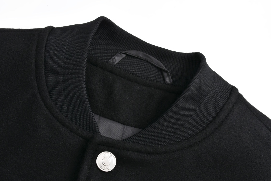 f430a5b6b9bb8442c85c7f1b1f1bba00_1727331375_7864.jpg f430a5b6b9bb8442c85c7f1b1f1bba00_1727331375_7864.jpg