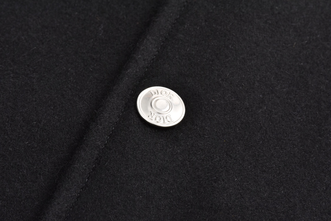 f430a5b6b9bb8442c85c7f1b1f1bba00_1727331376_5078.jpg f430a5b6b9bb8442c85c7f1b1f1bba00_1727331376_5078.jpg