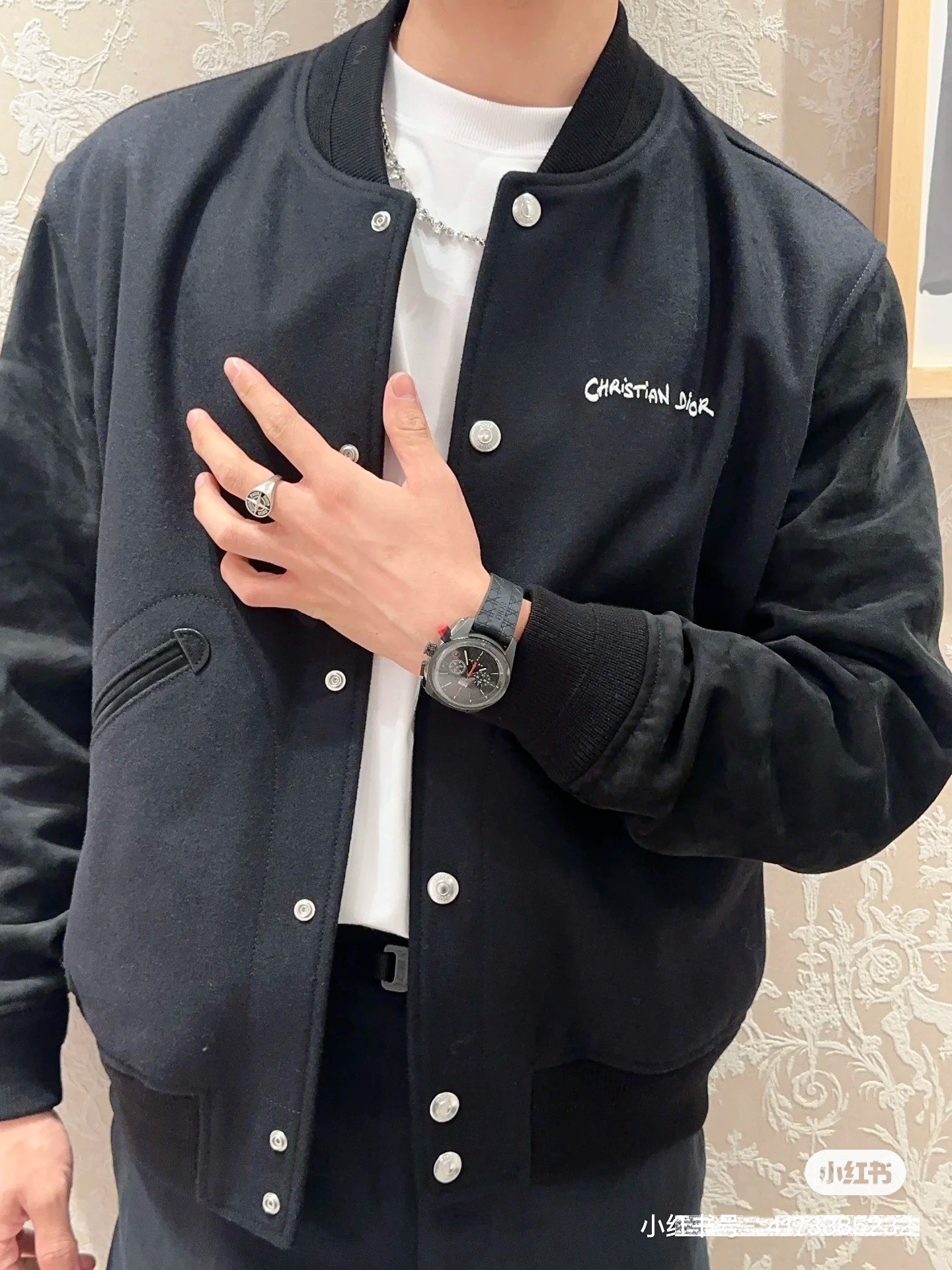 f430a5b6b9bb8442c85c7f1b1f1bba00_1727331377_9836.jpg f430a5b6b9bb8442c85c7f1b1f1bba00_1727331377_9836.jpg