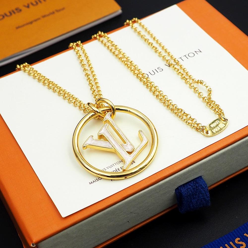 17e9f48f9a9aee8dbe03ecbe8c515e6e_1729577713_5659.jpg 17e9f48f9a9aee8dbe03ecbe8c515e6e_1729577713_5659.jpg