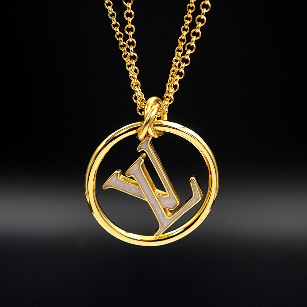 17e9f48f9a9aee8dbe03ecbe8c515e6e_1729577716_069.jpg 17e9f48f9a9aee8dbe03ecbe8c515e6e_1729577716_069.jpg