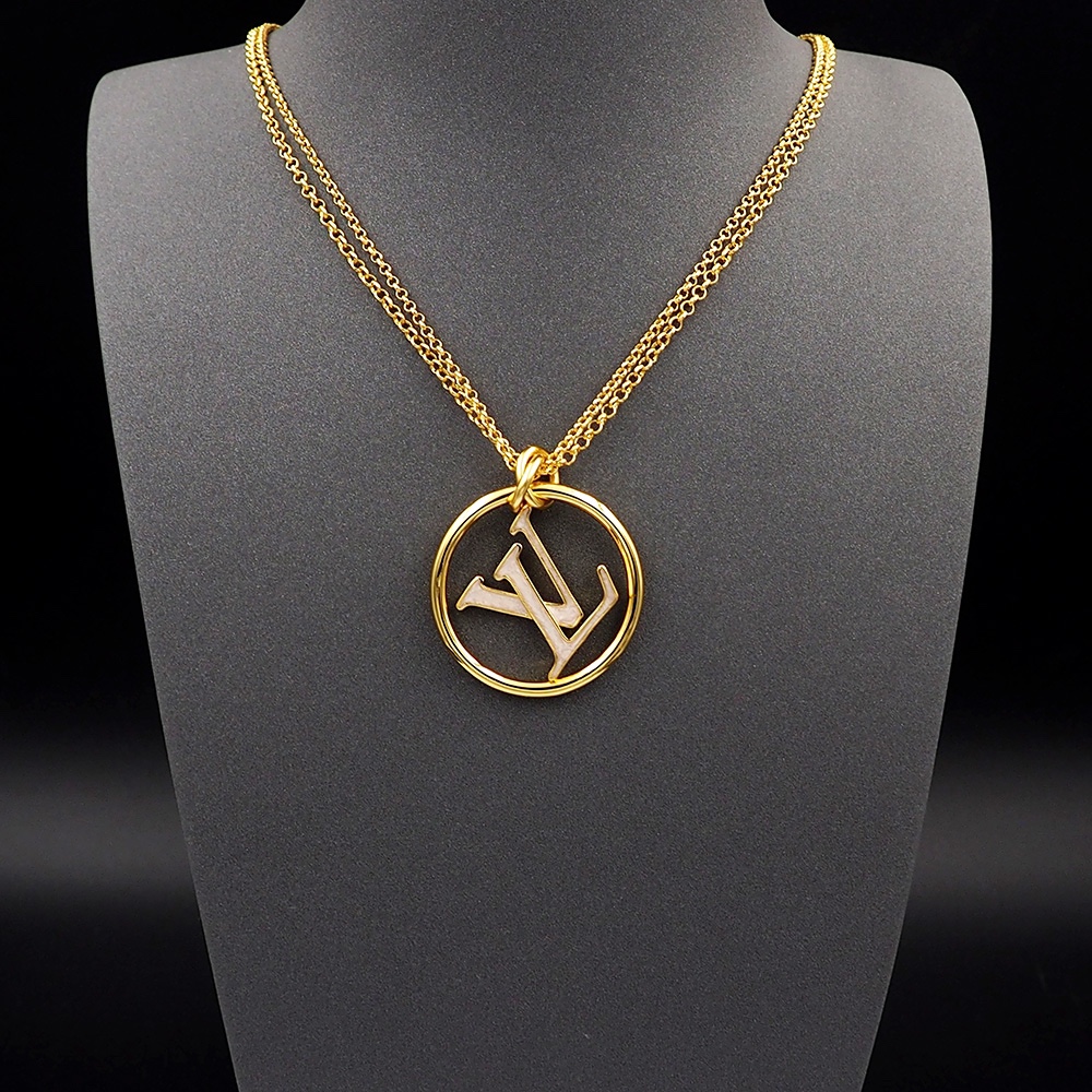 17e9f48f9a9aee8dbe03ecbe8c515e6e_1729577720_5931.jpg 17e9f48f9a9aee8dbe03ecbe8c515e6e_1729577720_5931.jpg